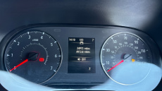 Dacia Sandero 1.0 TCe Essential 5dr Bi Fuel Hatchback